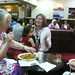 Barbara Clare Photo 9