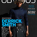 Derrick Smith Photo 29