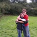 Amy Thorpe Photo 6