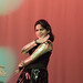 Vikash Sharma Photo 11