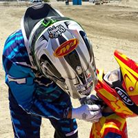 Paul Spaulding Photo 22