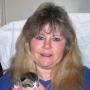 Barbara Downey Photo 10