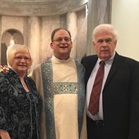 Mary Downing Photo 35