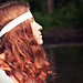 Beth Sharp Photo 32