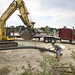 David Wimer Photo 7