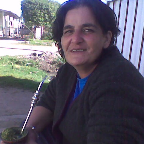 Isabel Afonso Photo 15