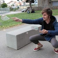 Robin Link Photo 30