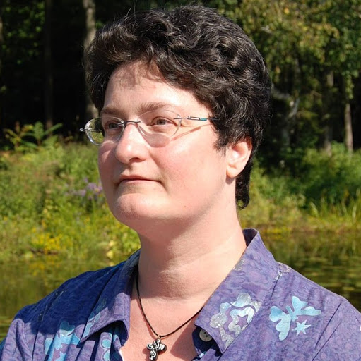 Kathleen Roy Photo 18