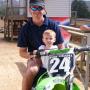 Eric Elam Photo 13