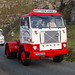 Matthew Cadwallader Photo 7