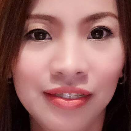 Janice Alfonso Photo 3