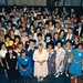 Sandra Akers Photo 31