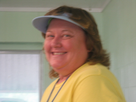 Catherine Watson Photo 13