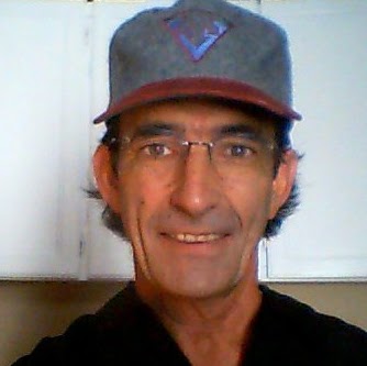 Michael Richards Photo 34