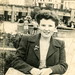 Margaret Downs Photo 14
