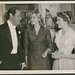Rex Harrison Photo 32