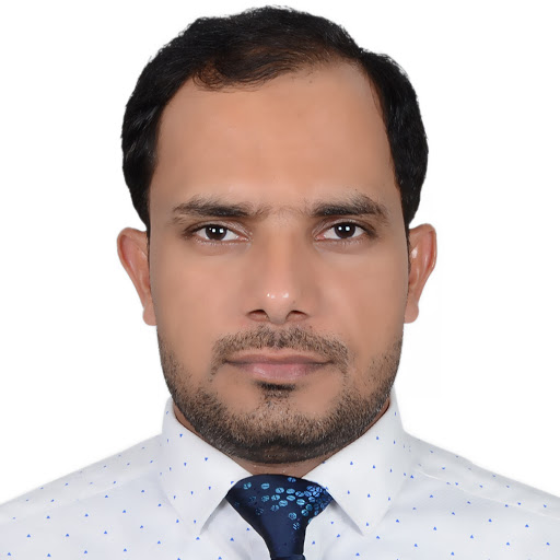 Muhammad Aslam Photo 53