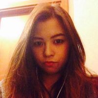 Jenny Chen Photo 25