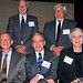 Richard Aronson Photo 21