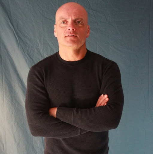 Kevin Green Photo 25