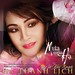 Thanh Ngo Photo 43