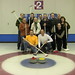 Allen Blevins Photo 18