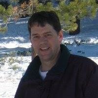Stephen Choate Photo 25