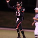 Kevin Rodgers Photo 11