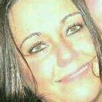 Stephanie Woodall Photo 13