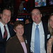 Candace Thomson Photo 8