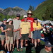 Michele Hayden Photo 35