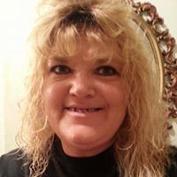 Joyce Crabtree Photo 5
