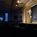 Bruce Kuhn Photo 9