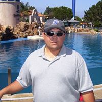 Jeffrey Calvert Photo 17