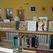 Regina Hendricks Photo 22