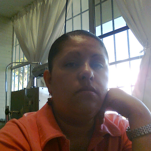 Claudia Rodriguez Photo 12