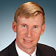 John O'Rourke Photo 2