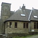 Catherine Slack Photo 15
