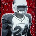 Adrian Wilson Photo 20