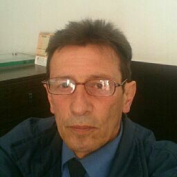 Henry Toro Photo 25