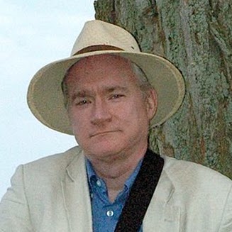 Ronald Cook Photo 8