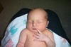 Shannon Andersen Photo 16