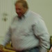 James Messer Photo 3