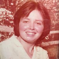 Gail Christian Photo 15
