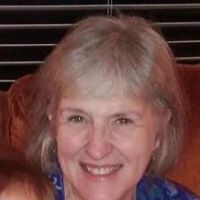 Janice Callaway Photo 22