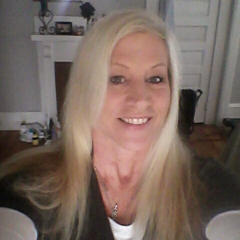 Shannon Duke Photo 6