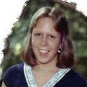 Debbie Mercer Photo 42
