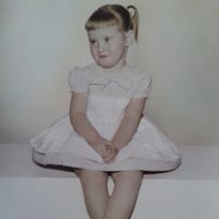 Katherine Conner Photo 37