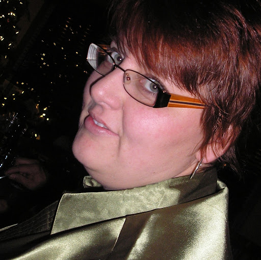Nancy Findlay Photo 10
