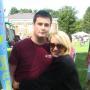 Brian Daniel Photo 48